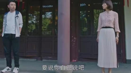 宁宥|宁宥对于女性，抛开家庭因素，她个人的人设目前看过于完美