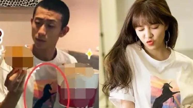 宋妍霏|宋妍霏曝与张一山分手后未再恋爱：没有特别心动的人，已经习惯了单身