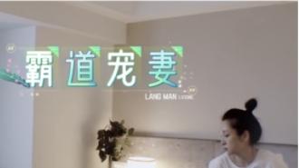 秦海璐|秦海璐“素颜”皮肤好到“没毛孔”，分享自用多年的护肤神器，白鹿：好用到爆