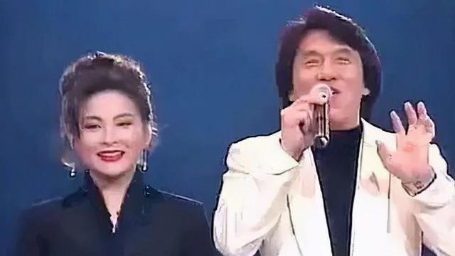 王杰|7位过气歌手窘况：被后辈点评、街头卖唱、靠粉丝接济，风光不再