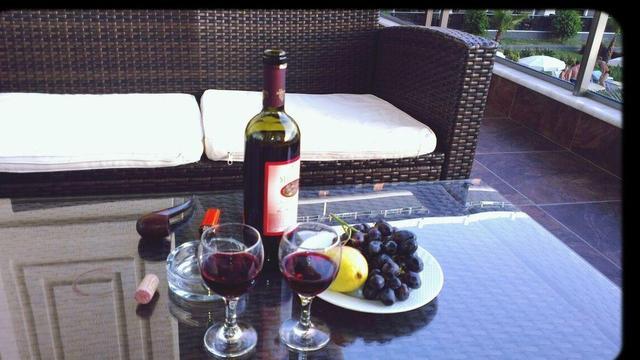 |多吃什么能软化血管？坦言：想要血管健康，不如做好这4件事