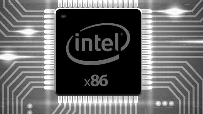 ARM|没完了？英伟达收购ARM失败后，又有美国巨头想继续收购