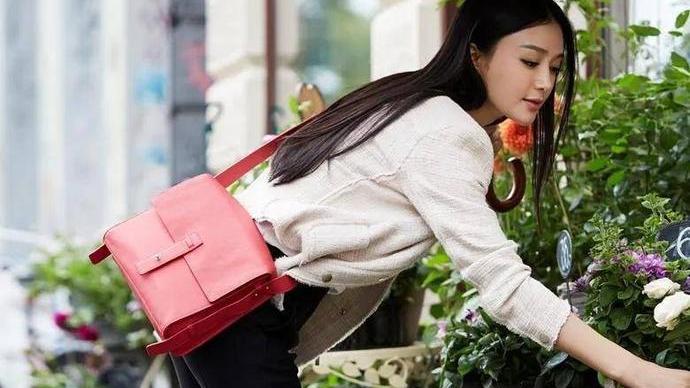 范冰冰|娱乐圈的五位未婚大龄女明星，最大的53岁，最小的也有40岁