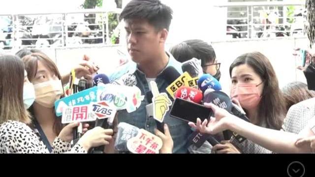 汪小菲|葛斯齐25分钟采访实录，信息量不小，汪小菲曾多次派人去公关