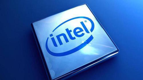 Intel新游戏显卡显存配置曝光，Intel CEO放狠话被专家打脸