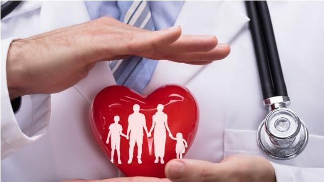 睡眠|保护心脏不需要大动作，多吃四类食品，心脏会感激你