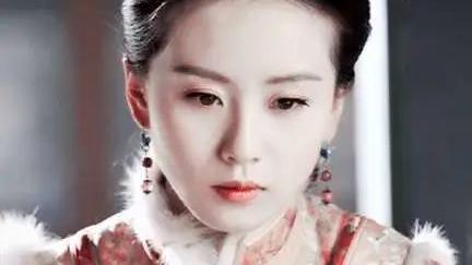 电影|花5分钟了解清朝宫女的6种结局！再看甄嬛传、延禧攻略不迷糊！