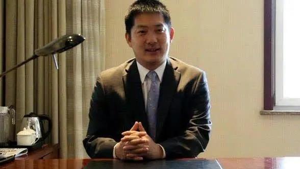 常昊|曾不顾母亲反对，常昊执意娶大8岁师姑为妻，现在两人过得怎样？
