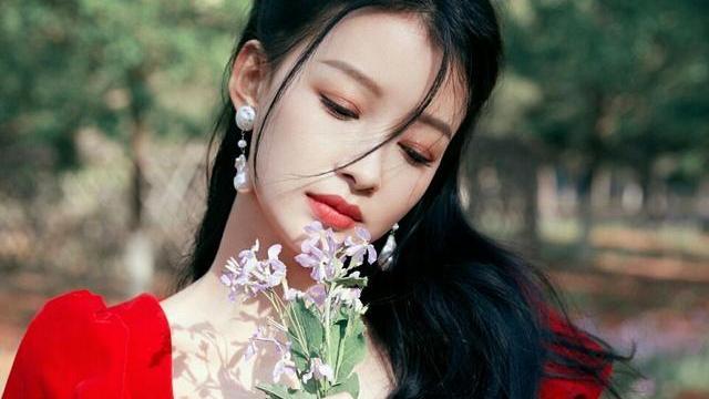 口红 谁说国货差？孙怡同款的平价绝美口红，谁不想来一只呢？