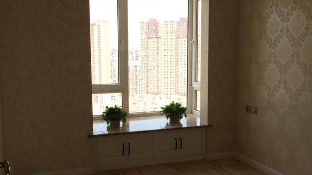 现代风格的新房，装修花了15万，发到朋友圈却被说过时了？