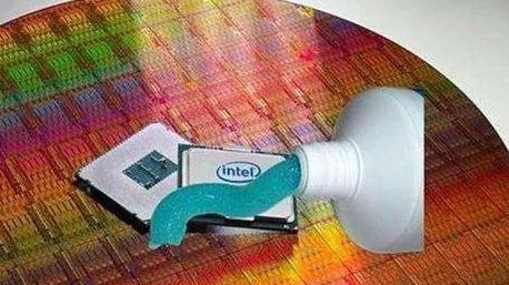 英特尔|说人话系列：英特尔酷睿12代详解（2）: 单核性能为何长期停滞？