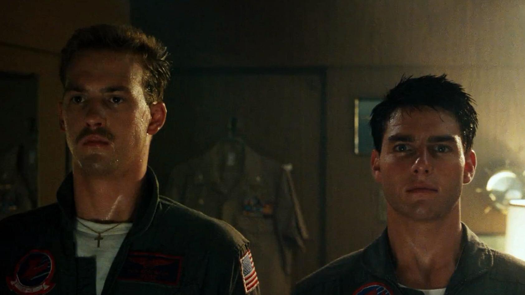 北美|62个市场同步上映，打破北美开画纪录，成本11亿，阿汤哥新片来了