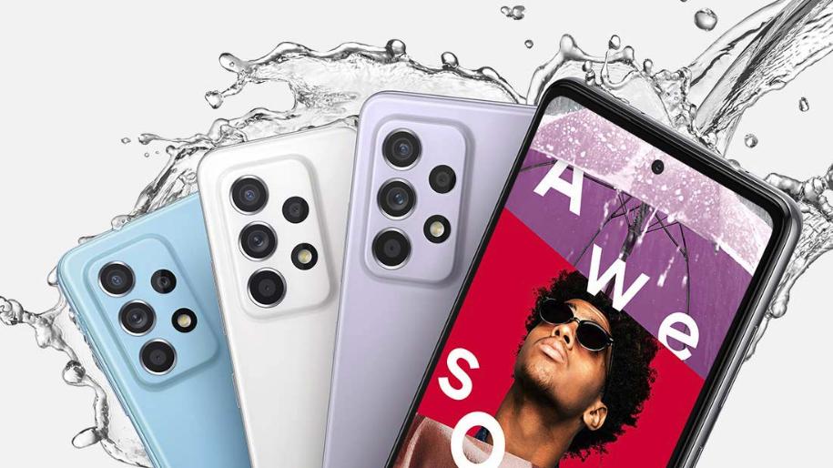 东南亚|东南亚手机出货量报告：国产品牌占七成，冠军却花落旁家！