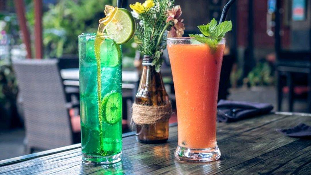 脾胃虚寒|为什么经常喝热水却脾胃虚寒？或许与这4点有关系，要重视