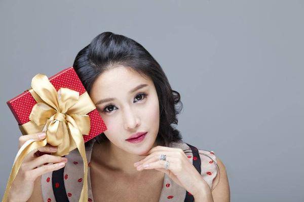 疾病|长寿还是短命，看上半身就知道！上半身有4个迹象的人，或与长寿无缘