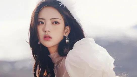 柳岩|杨超越，张学友，柳岩，吉克隽逸被吐槽？影后顾忌多拒绝邀约？