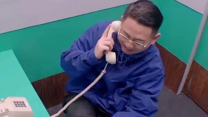 capper|GAI捞布瑞吉，刘聪救大傻，Diva也不忘乃万，偏偏capper当反骨仔