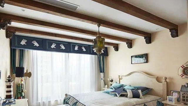 480㎡欧式古典别墅，进屋大开眼界，这设计不能拥有也必须看看啊