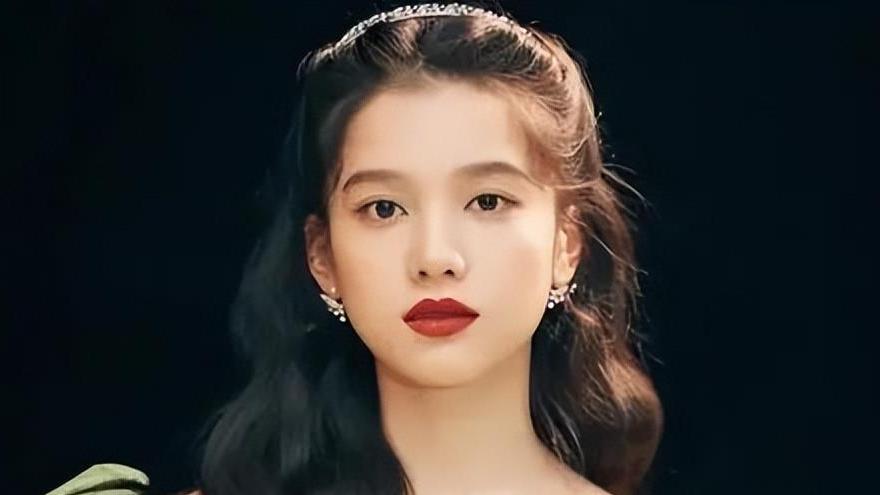 王一博|小八卦，罗云熙，王一博，任嘉伦，张靖仪