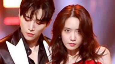 李俊昊|李俊昊林允儿是如何做到演技产出的持续性的