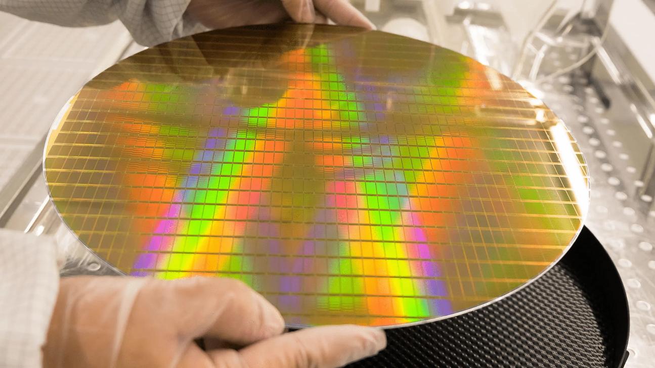 台积电|老美传来了新消息，台积电或将重新迎来华为“回归”！