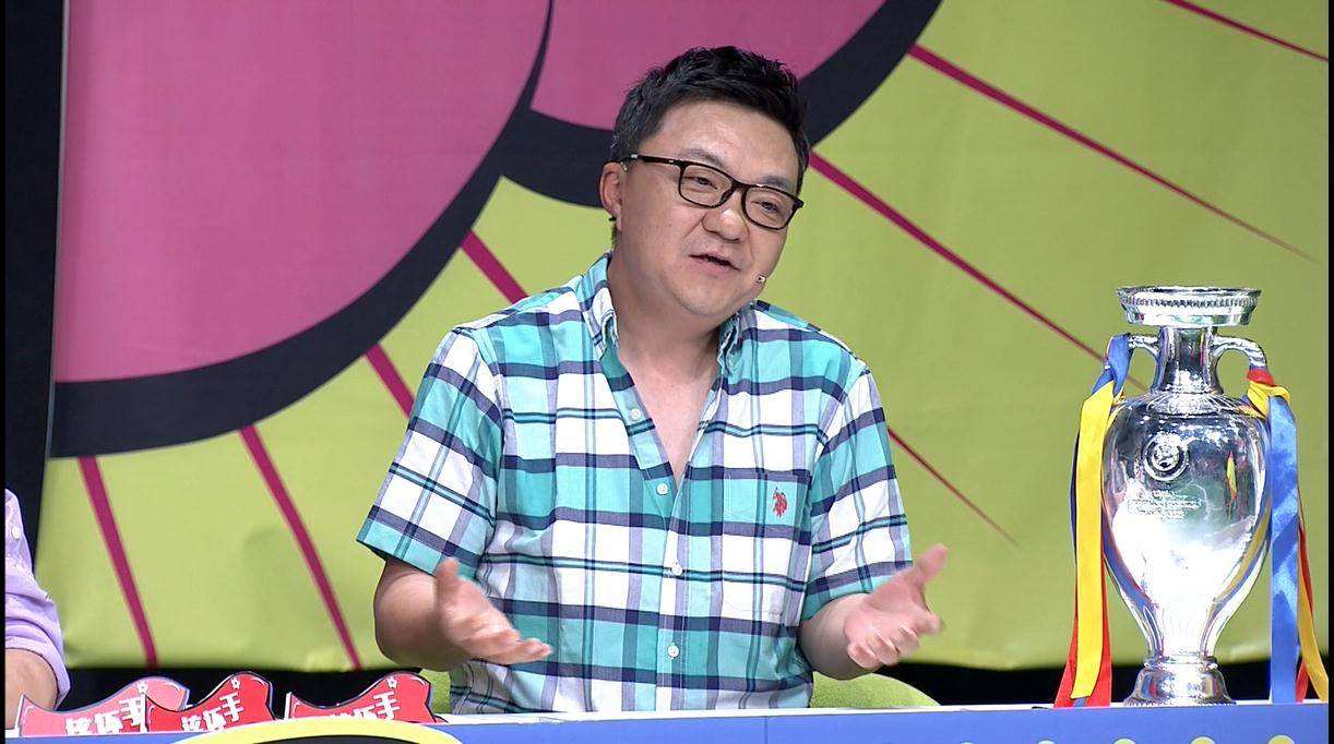 董路|董路未成年的董家军 逼平了北京女足U17  属于正常操作吗