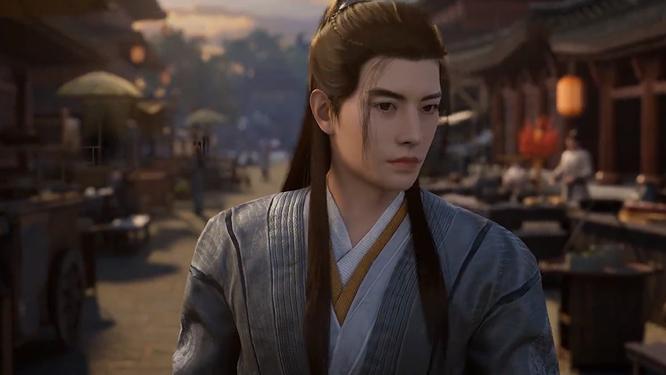 奥格3|凡人修仙传：大乘期韩立有多恐怖？三套攻击手段碾压同级强者