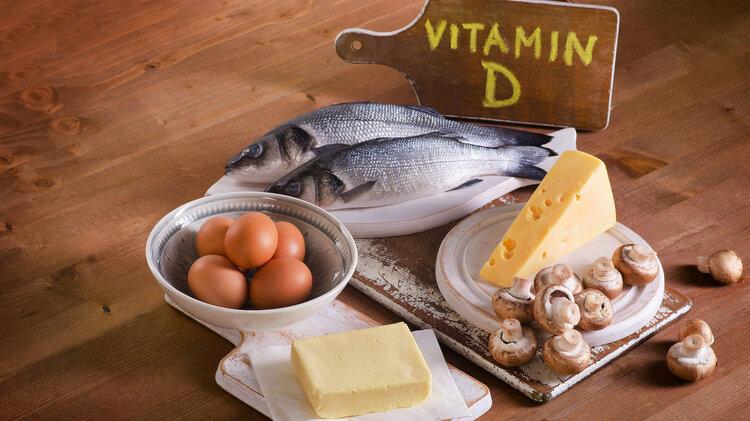 肿瘤|5种对健康危害特别大的食物，全年少吃，最好别吃，你吃多几种？