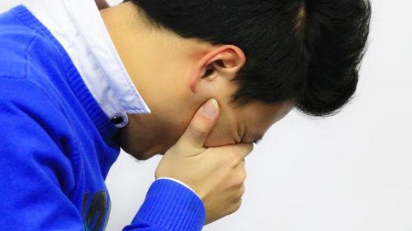 淋巴癌|为什么淋巴癌查出来就是中晚期？可能前期这些变化被你忽略了