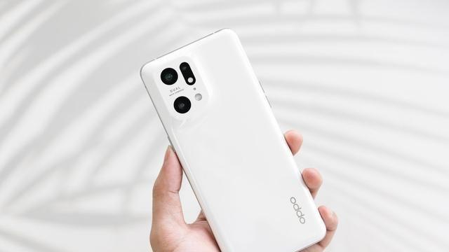 显示器|三大维度了解天玑9000的实力，能否成为顶流芯片一看便知