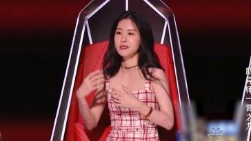 好声音|2022《好声音》两位全新女导师加盟，节目不再设转椅和导师助教