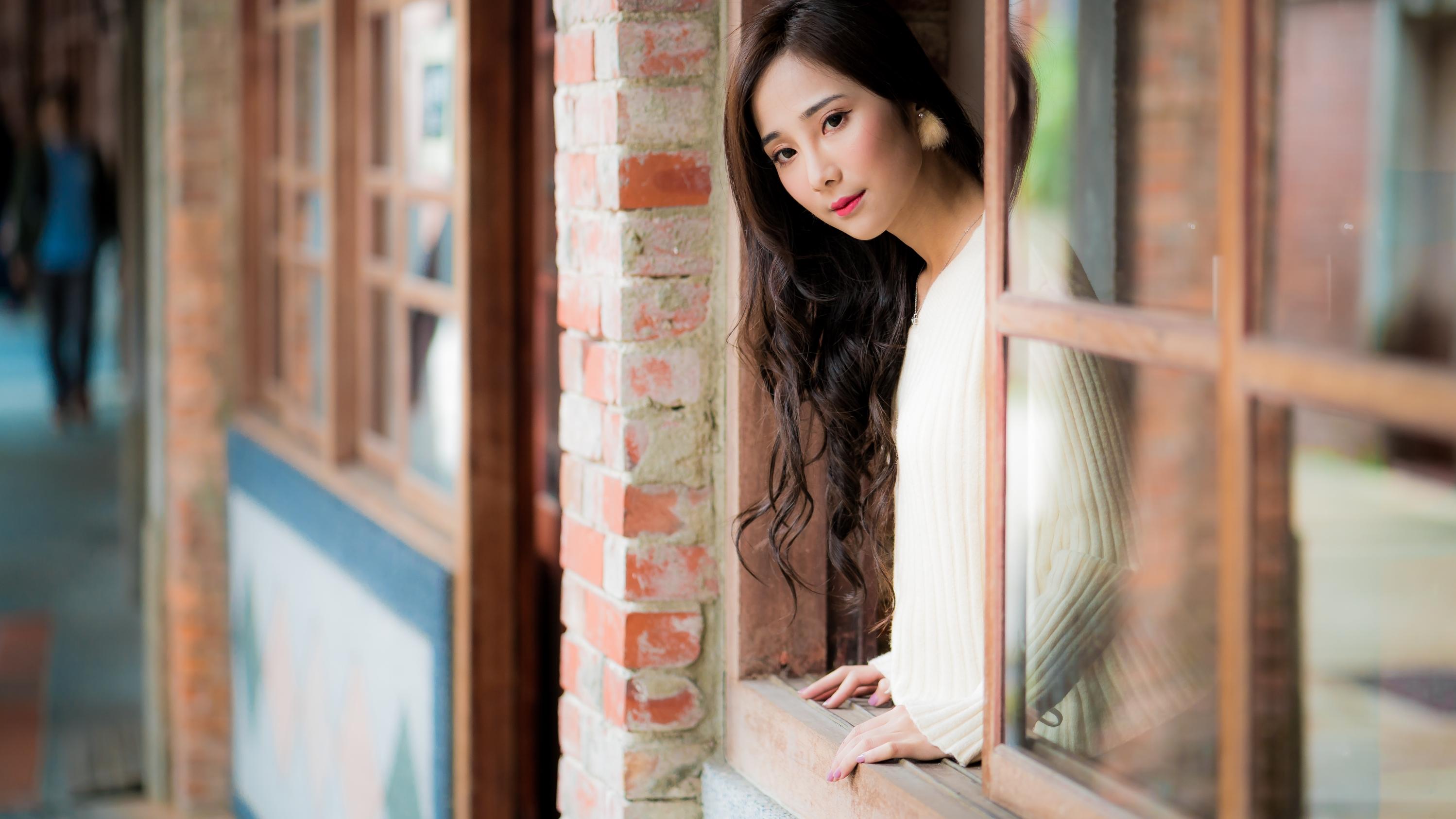 黑丝|2022上半年，职场有贵人相助，咸鱼得以翻身的四大星座