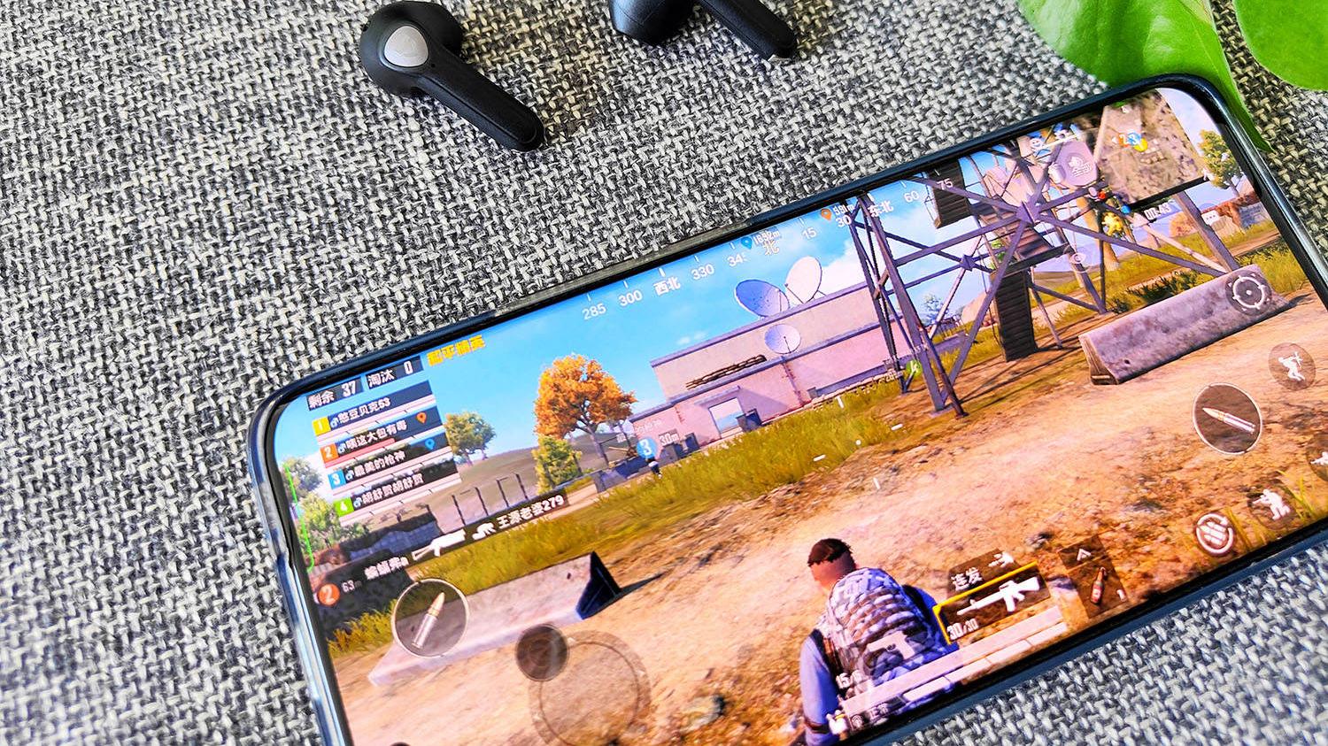 |200价位的金奖耳机实际怎么样？泥炭Air3 Deluxe使用体验