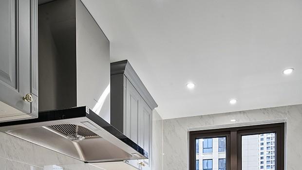 建议大家：若条件允许，给厨房置办这5样“高级货”，幸福感倍增