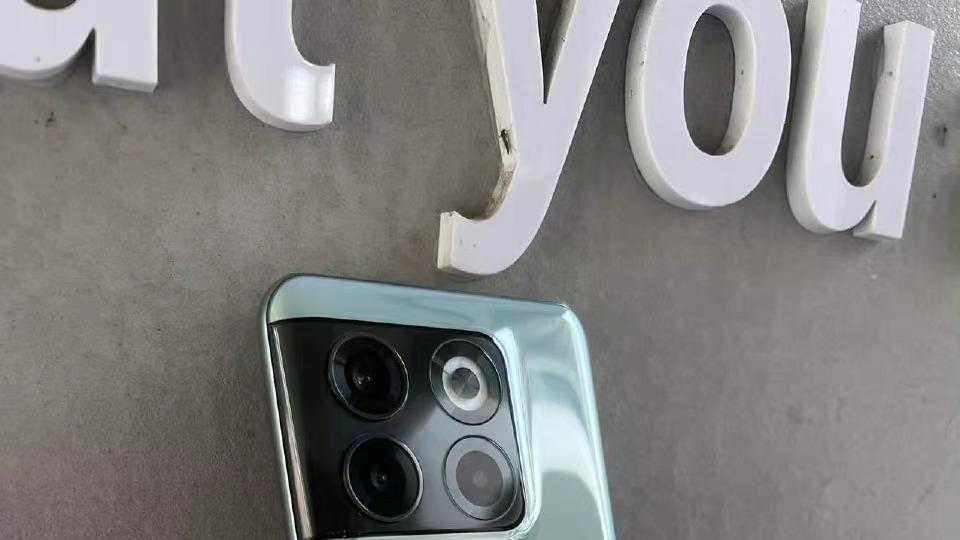 一加科技|近明显感觉到手机厂家的诚意了，下半年的新品真的一个比一个给力