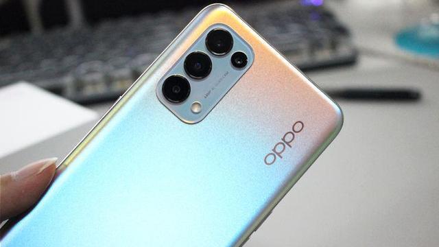 OPPO|从2999跌至2399，配骁龙芯片+65w+12G运存，OPPO开始清仓