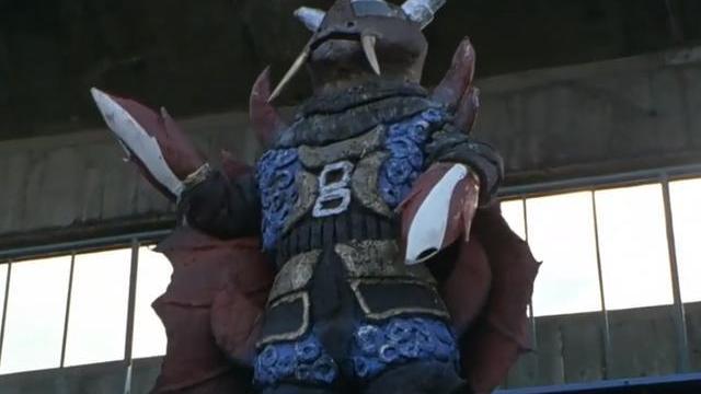 电影|新奥特曼电影：揭秘杰顿登场原因消灭奥特曼的计划是佐菲制定的