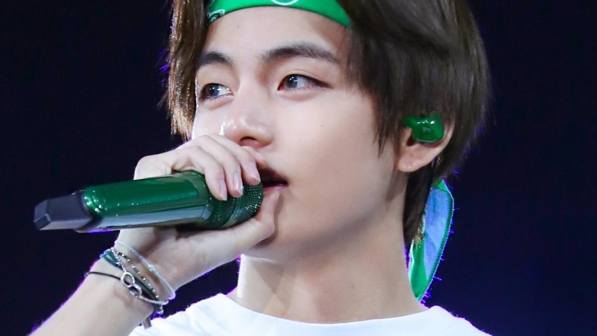 防弹少年团|韩国歌手协会会长发声，以担忧韩流断代为由，希望BTS别暂停活动