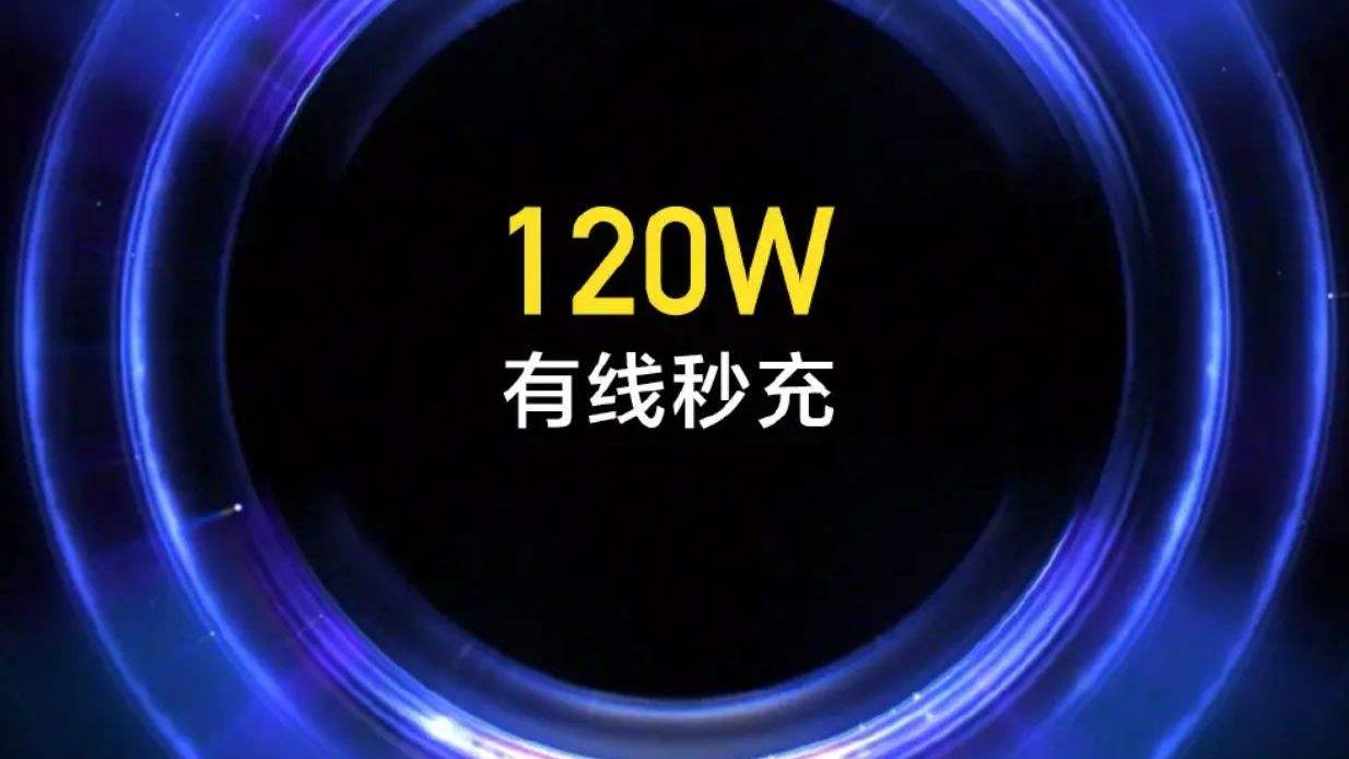 红米手机|指望Redmi拉低价格？网友爆料K50系列信息，联发科也要走高端路线
