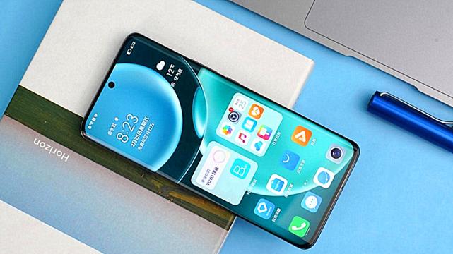 荣耀|直降15%！vivo新机、荣耀手机都不例外，可惜有一点硬性要求