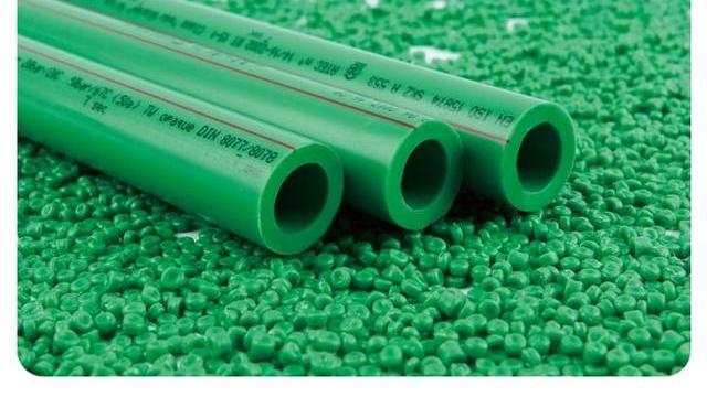 装修这7个地方，预算不足，都要买好的，不然会直接影响居家体验