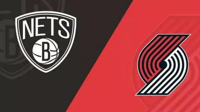 篮网队|NBA：开拓者vs篮网，篮网近况不错，击败开拓者不是问题