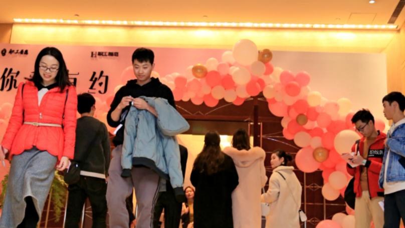 护士|“完美儿媳”职业榜单，护士排名下滑不吃香了，榜首如今很是抢手