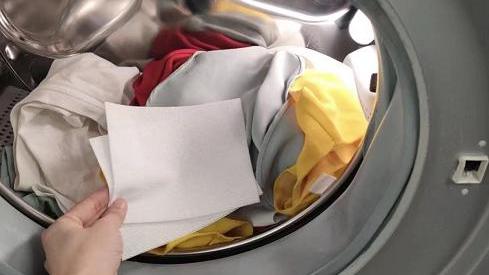 这5件家居用品，买时心疼，用后“真香”了