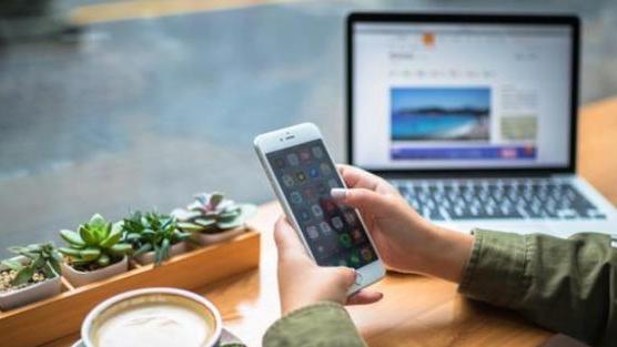 微信|手机里面的“个性化推荐”，来源是根据什么？内行做出解释