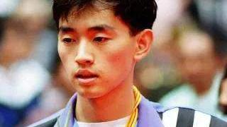 孔令辉|孔令辉与马苏的爱情故事，同居11年终分手，如今都已年过40还单身