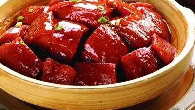 医学|血管用多久，谨记这几种行为最伤血管！