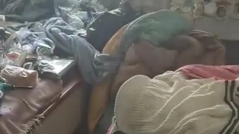 女孩|贾玲的妈妈不让她学做家务，因为她妈妈觉得女孩一次做家务就会终身做家务