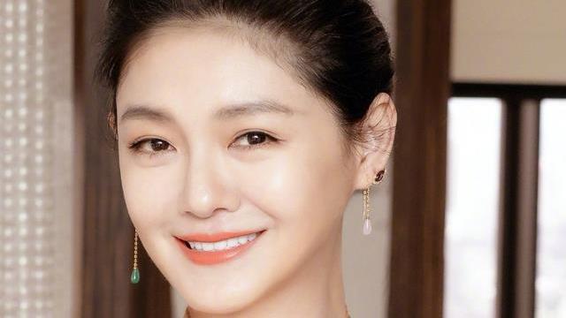 大S|大S再婚嫁韩国初恋具俊晔，不知前夫汪小菲作何感想，令人意外！