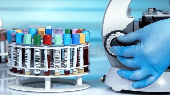 豆浆|肾功能受损后，抓住3件事，不会太早遭遇尿毒症